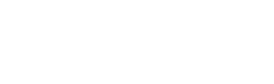 ひらめき☆マンガ教室のフッターロゴ