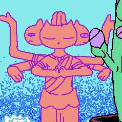 川澄 圭