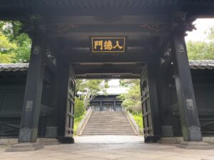 投稿サムネイル