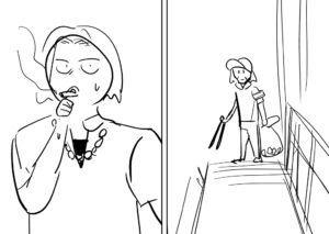 投稿サムネイル