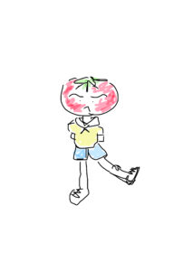 投稿サムネイル