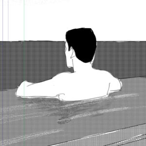 投稿サムネイル