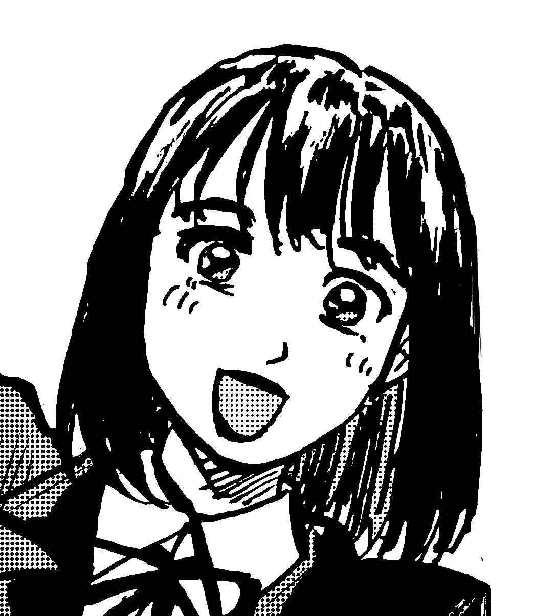 沖永和架奈
