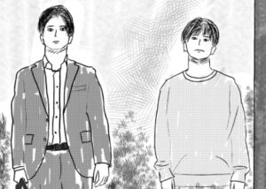 投稿サムネイル