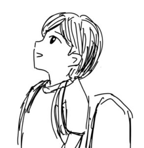 投稿サムネイル