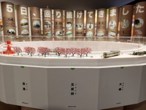 投稿サムネイル