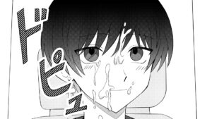 投稿サムネイル