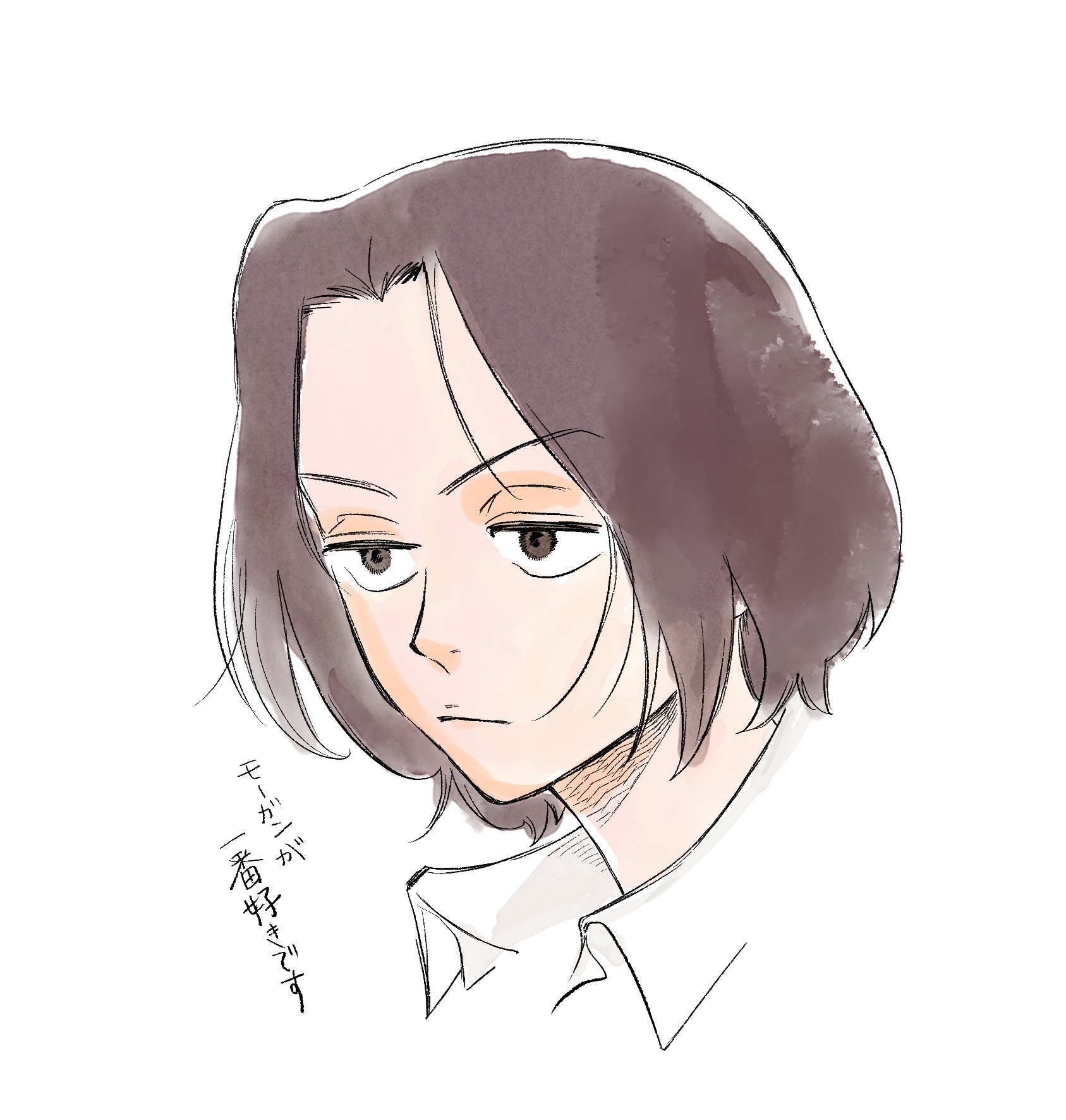 投稿サムネイル