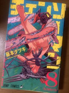投稿サムネイル