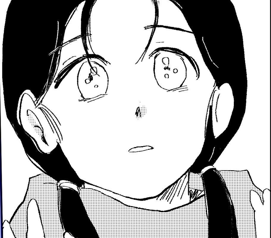 忍ぶ恋