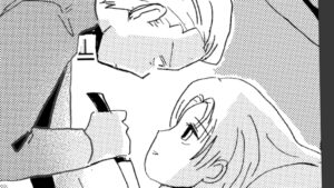 投稿サムネイル