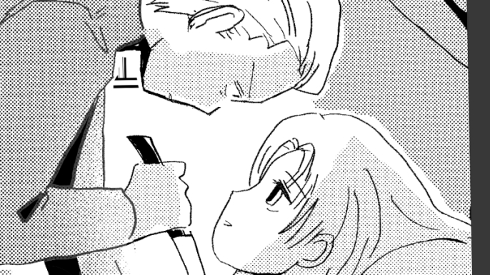 イン ユア ライフ