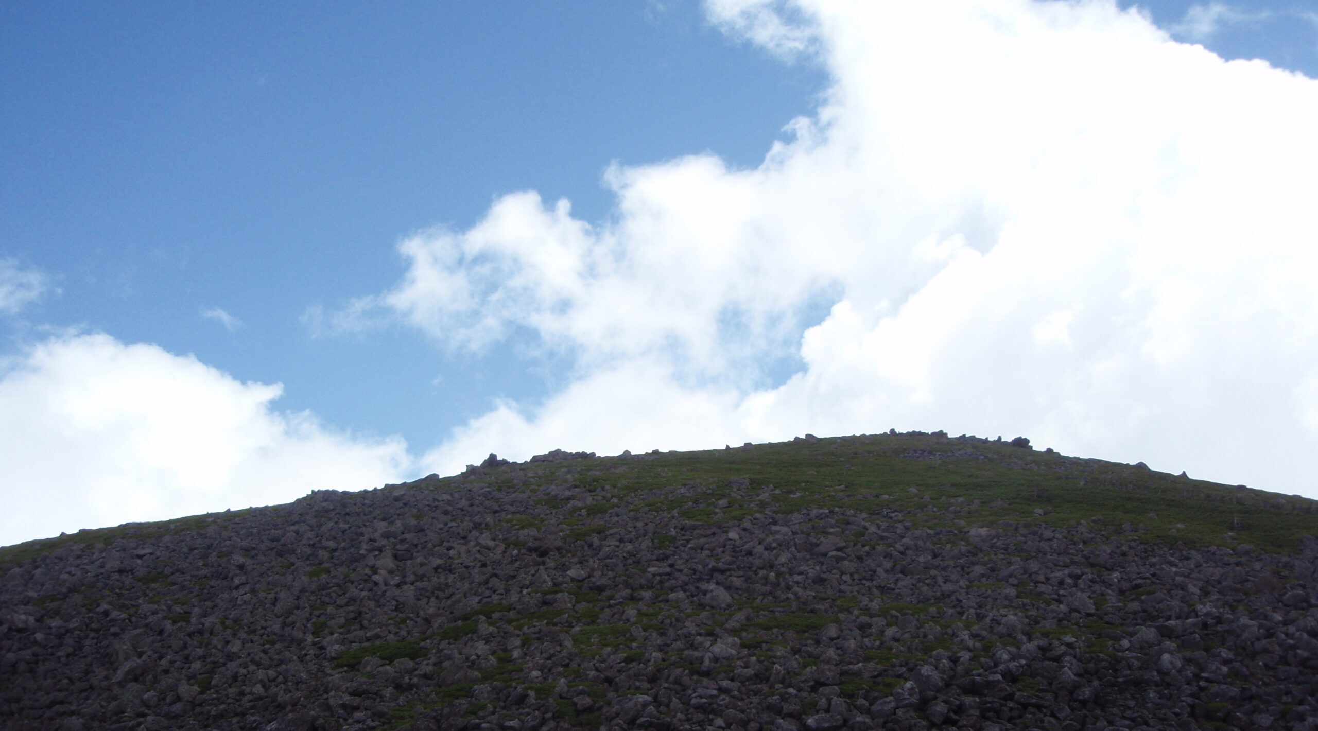 投稿サムネイル