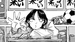 投稿サムネイル