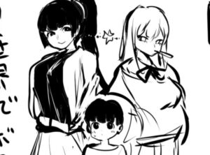 投稿サムネイル