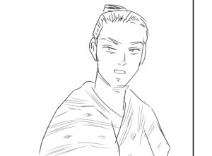 投稿サムネイル