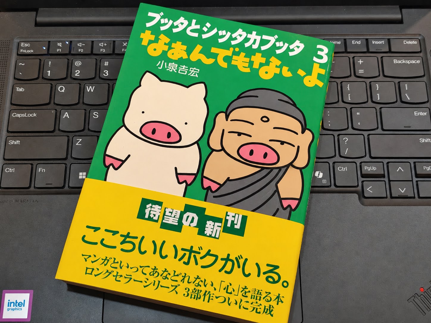 投稿サムネイル