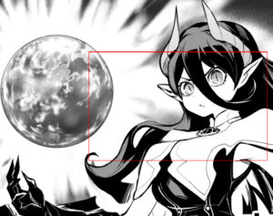 投稿サムネイル