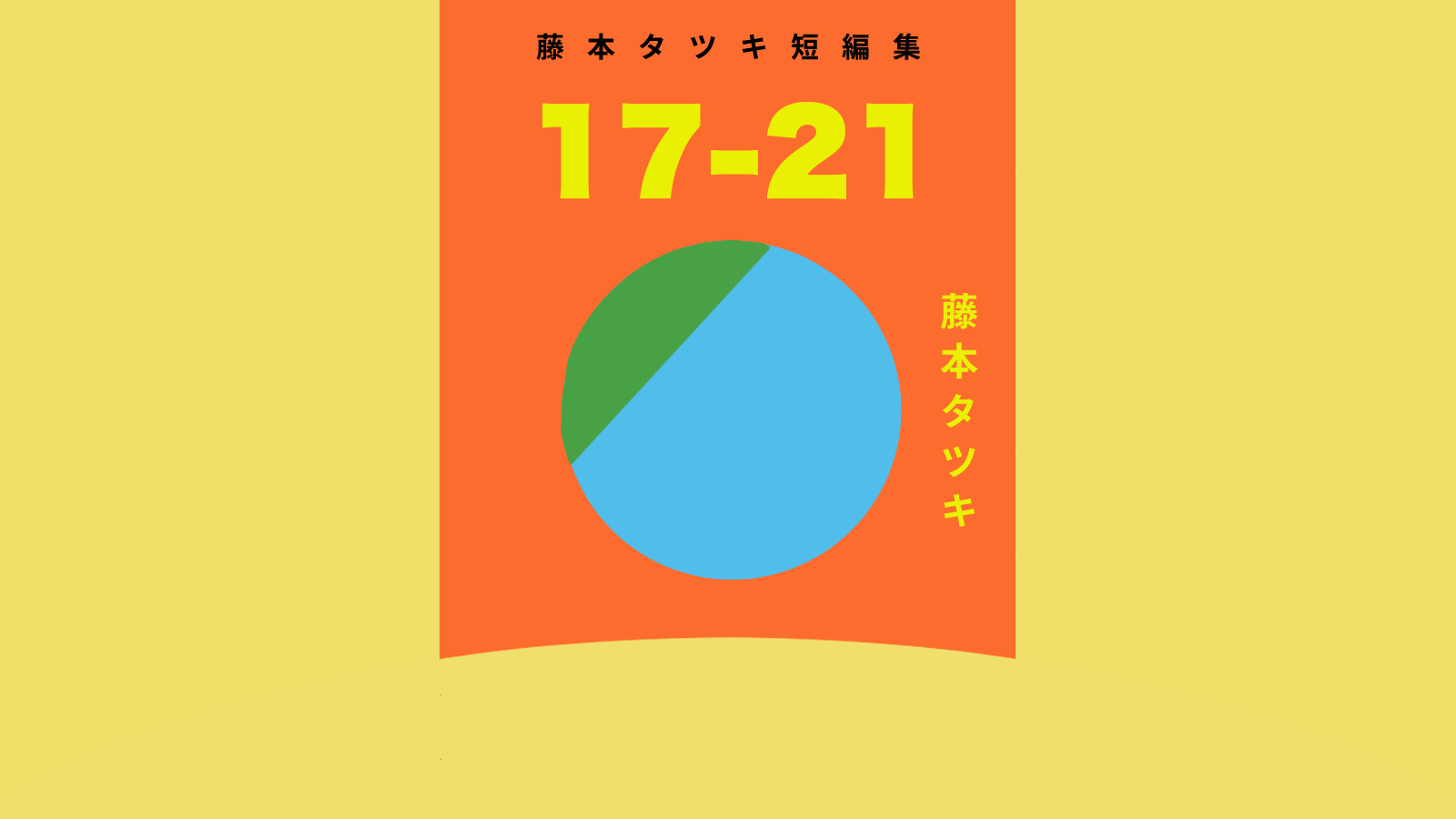 投稿サムネイル