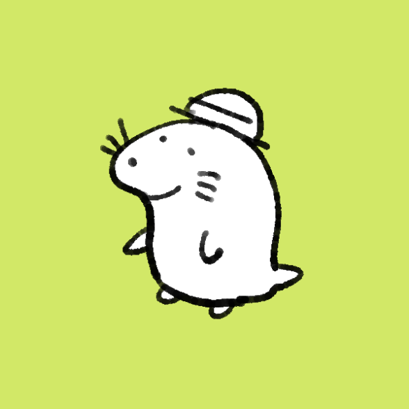 ふゆ子