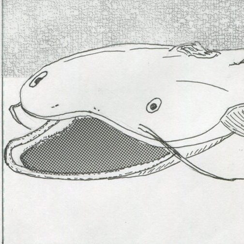 ねまキ