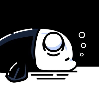 きっさ