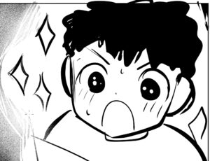 投稿サムネイル