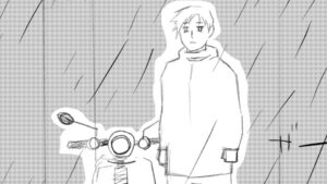 投稿サムネイル