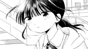 投稿サムネイル