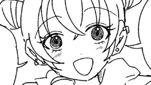 投稿サムネイル