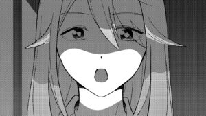 投稿サムネイル