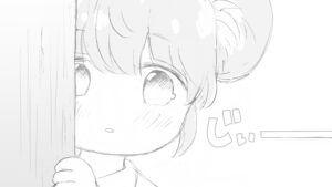 投稿サムネイル