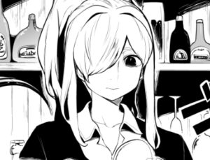 投稿サムネイル