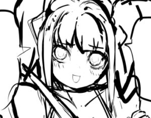 投稿サムネイル