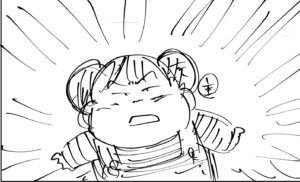 投稿サムネイル