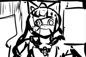 投稿サムネイル