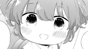 投稿サムネイル