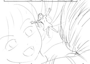 投稿サムネイル