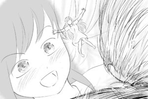 投稿サムネイル