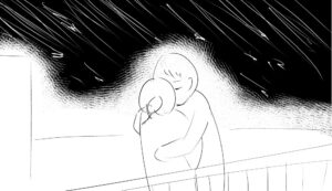 投稿サムネイル