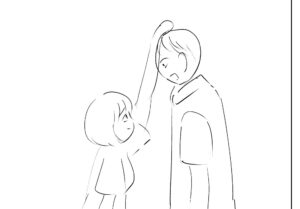 投稿サムネイル