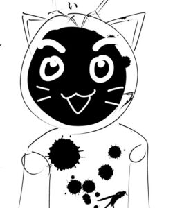 投稿サムネイル