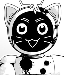 投稿サムネイル