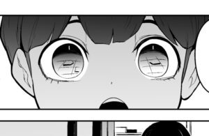 投稿サムネイル