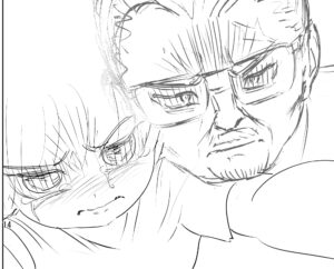投稿サムネイル