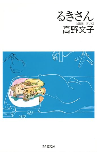 投稿サムネイル