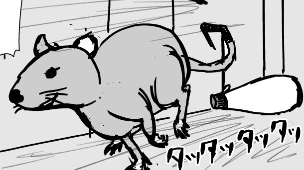 マヨネーズ戦争