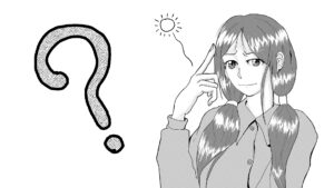 投稿サムネイル