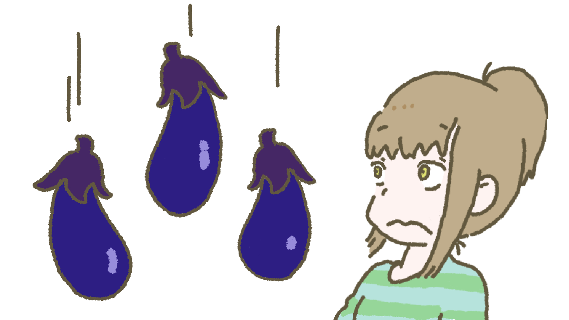 投稿サムネイル