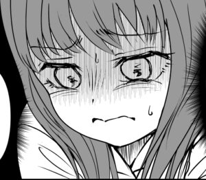投稿サムネイル